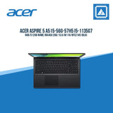 ACER ASPIRE 5 A515-56G-57H5 I5-1135G7 Best for Freelancers