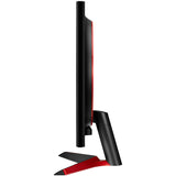 LG 24GN600-B 23.8" FHD LED IPS GAMING MONITOR 144HZ 1MS WLMNT (2XHDMI, DP)