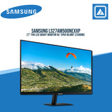SAMSUNG LS27AM500NEXXP