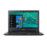 ACER ASPIRE 3 A314-32-P2NS PEN-N5030