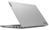 LENOVO THINKBOOK 15-IML 20RW008VPH I7-10510U