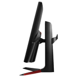 LG 34UC79G 34" ULTRA WIDE FHD LED IPS MONITOR WLMNT (DP, HDMI, USB)