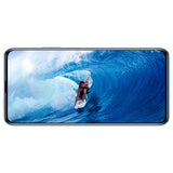 HUAWEI Y9S 6GB/128GB MOBILE PHONE MIDNIGHT BLACK | BREATHING CRYSTAL
