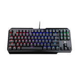 REDRAGON K553 MECHANICAL GAMING KEYBOARD