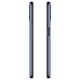 OPPO A52 CPH2061 6GB/128GB MOBILE PHONE (BLACK)