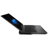 LENOVO LEGION 5P-15IMH05 82AY001APH I7-10750H