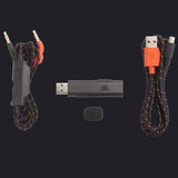 JBL QUANTUM 800 WIRELESS 2.4GHZ