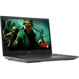 DELL G5 SE 5505 R5-4600H/8GB/512GB SSD/RX5600M 6GB/15.6 120HZ/W10H (SLV)