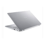 ACER ASPIRE 5 A514-54G-79GW I7-1165G7/4GB/1TB+256GB SSD/MX350 2GB/14/W10H (SLV)