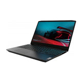 Lenovo IdeaPad Gaming 3 15ARH05 82EY001TPH