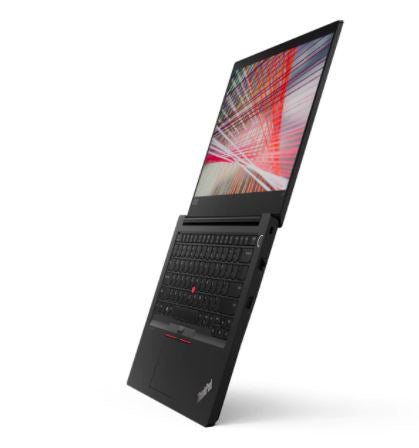 Lenovo ThinkPad E14 20RA004VPH 14-in FHD AG Core i7-10510U