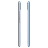 REALME C25 RMX3191 4GB/64GB MOBILE PHONE WATER BLUE | WATER GREY