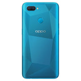 OPPO A12 CPH2083 3GB/32GB MOBILE PHONE (BLUE)