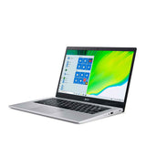 ACER ASPIRE 5 A514-54-3918 I3-1115G4/8GB/256GB NVME/14/W10H (PNK)