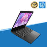 Lenovo IdeaPad Slim 3 14ADA05 81W000FWPH | 14in HD | Ryzen 3 3250U | 4GB RAM | 256GB SSD | Radeon Graphics | Win10
