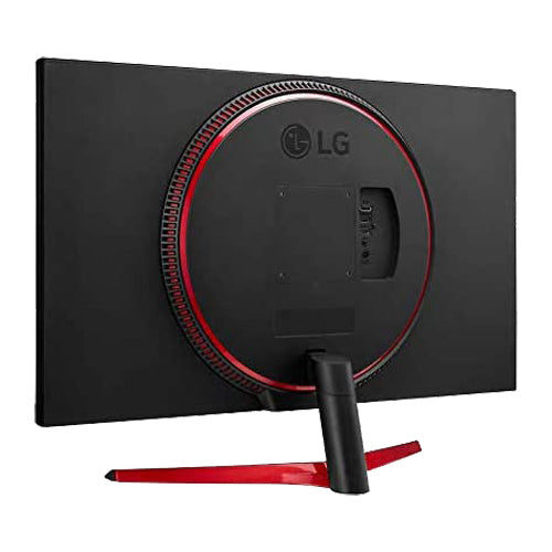 LG 32GN500-B 31.5