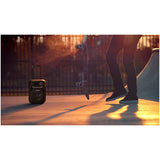 Edifier A3-8i Trolley Speaker with Mic