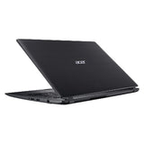 NETBOOK ACER Intel Celeron Dualcore N4020/4GB of Onboard DDR4/SSD 64GB EMMc/11.6" HD/Windows 10 Professional 64bi