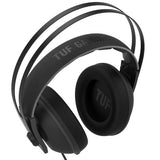 ASUS TUF GAMING H7 USB/3.5MM GAMING HEADSET (GUNMETAL)
