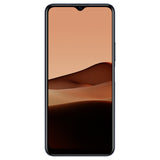 VIVO Y20SG V2038 6GB/128GB DUAL SIM MOBILE PHONE (BLACK)