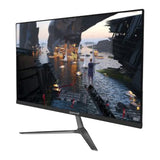 REDRAGON EMERALD GM270F165 27" LED FHD IPS GAMING MONITOR 1MS 165HZ (DVI, HDMI, DP)