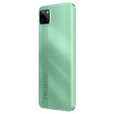 REALME C11 RMX2185 2GB/32GB MOBILE PHONE (MINT GREEN)