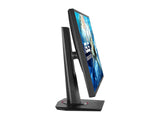 MONITOR ASUS 24" VG248QG 165GHZ GSYNC - BlueArm Computer Store