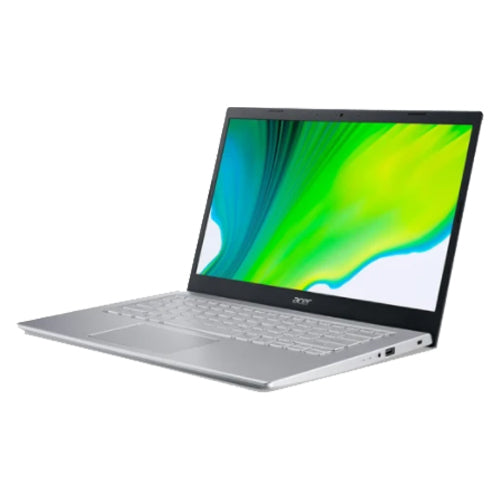 ACER ASPIRE 5 A514-54G-74KC I7-1165G7/4GB/1TB+256GB SSD/MX350 2GB/14/W10H (GLD)