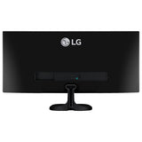 LG 29UM58 ULTRA WIDE FHD LED IPS MONITOR 75HZ WLMNT (HDMI)