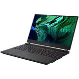 GIGABYTE AERO 15 OLED KC-8S15130GH I7-10870H/8GB+8GB/512GB SSD/3060 6GB/15.6/W10H