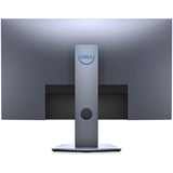 DELL S2719DGF 27" QHD LED GAMING MONITOR (2XHDMI, DP)