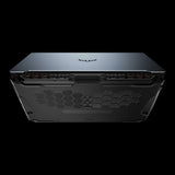 ASUS FX506II-AL120T R7-4800H/4GB/1TB+256GB SSD/1650TI 4GB/15.6 144HZ