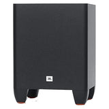 JBL CINEMA SB250 BLUETOOTH HOME SPEAKER SYSTEM