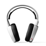 STEELSERIES ARCTIS 5 2019 EDITION WIRED GAMING HEADSET