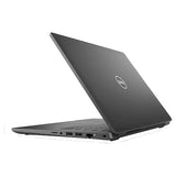 DELL LATITUDE E5400 I5-8265U/8GB/1TB/14/W10H