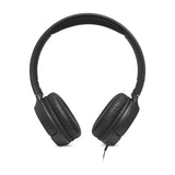 JBL BUNDLE 1 (GO 2 SPEAKER + TUNE 500 HEADPHONE + SPORTS BOTTLE)