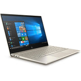 HP ENVY 13-AD151TU (3FB23PA) I5-8250U/4GB/128GB SSD/13.3/W10 (SLV)