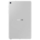 SAMSUNG P205 GALAXY TAB A W/ S PEN 8.0" 3GB/32GB (GRAY)