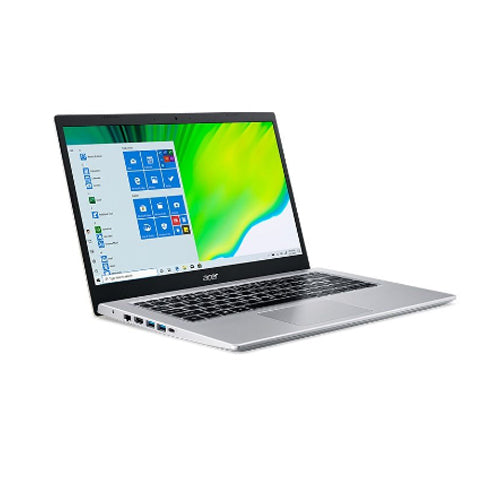 ACER ASPIRE 5 A514-54G-58R6 I5-1135G7/4GB/1TB+256GB SSD/MX350 2GB/14/W10H (GLD)