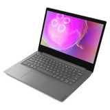 LENOVO V14-ARE-82DQ004RPH R5-4500U/4GB+4GB/1TB/14/W10H (GRY)
