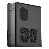 Raven Z 01 EvolutionMini ITX Case - USB 3.0