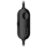 Edifier G1000 Gaming Wireless Bluetooth Speaker
