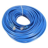 UTP Ethernet Cable Cat6 with Rubber Boots Pre-Installed - BlueArm Computer Store