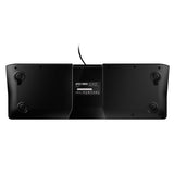 STEELSERIES APEX M800 ILLUMINATED MECHANICAL KEYBOARD