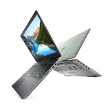 DELL G5 SE 5505 R9-4900H/16GB/512GB SSD/RX5600M 6GB/15.6 120Hz/W10H (SLV)