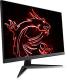 MSI MONITOR Optix G271 27 inches 144hz