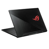 Asus ROG Zephyrus G15 GA502IV-AZ041T 15.6-in FHD IPS 240Hz Ryzen 9 4900HS/16GB/1TB SSD/6GB RTX2060/Windows 10