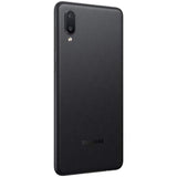SAMSUNG A022F GALAXY A02 3GB/32GB MOBILE PHONE (BLACK)