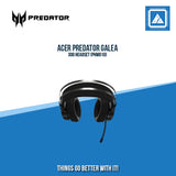 ACER PREDATOR GALEA 300 HEADSET (PHW810)