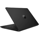 HP 14-CK1012TX (5QJ44PA) I5-8265U/4GB/1TB/R520 2GB/14/W10H (BLK) 2-2-0